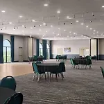Americinn By Wyndham Branson & Conference Center