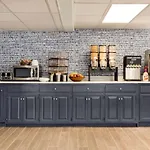 Americinn By Wyndham Branson & Conference Center