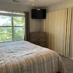 New Owner Special/Newly Updated Beautiful Condo