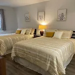 New Owner Special/Newly Updated Beautiful Condo
