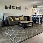 New Owner Special/Newly Updated Beautiful Condo
