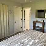 New Owner Special/Newly Updated Beautiful Condo