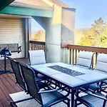Eagle Nest Resort Pristine Dream