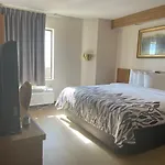 Red Roof Inn Branson