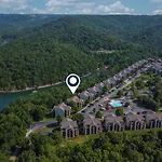 Eagle Nest Resort Pristine Dream