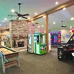 Sunago Suites