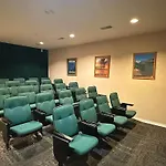 Sunago Suites