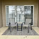 Sunago Suites