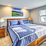 Cozy Pointe Royale Condo About 4 Mi To Table Rock Lake