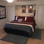 Lakeside Condo On Lake Taneycomo
