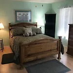 Lakeside Condo On Lake Taneycomo