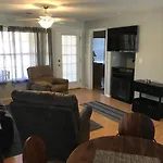 Lakeside Condo On Lake Taneycomo