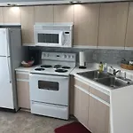 Lakeside Condo On Lake Taneycomo