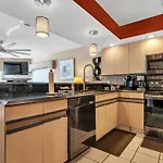 Family Friendly Condo At Diamond Resorts!