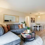 Remodeled No Steps Citrus Lane Luxury Amazing View