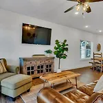Chateau Royale Home