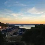 Lakecraze