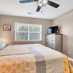 Charming 4-Bedroom Condo At The Champions