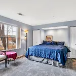 Penthouse Overlooking Lake Taneycomo