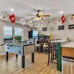 Lochview Lodge