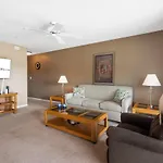 Scotch Pine--1309
