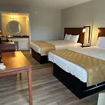 Branson Victorian Inn