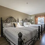2Br Walk-In Condo - Near The 76 Strip - Pool - Free Tickets Included - Clc-6