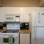 2Br Walk-In Condo - Near The 76 Strip - Pool - Free Tickets Included - Clc-6