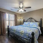 2Br Walk-In Condo - Near The 76 Strip - Pool - Free Tickets Included - Clc-6