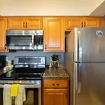2Br Walk-In Condo - Near The 76 Strip - Pool - Free Tickets Included - Cla-8