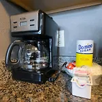 2Br Walk-In Condo - Near The 76 Strip - Pool - Free Tickets Included - Cla-8