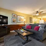 2Br Walk-In Condo - Near The 76 Strip - Pool - Free Tickets Included - Clc-7