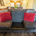 2Br Walk-In Condo - Near The 76 Strip - Pool - Free Tickets Included - Clc-7