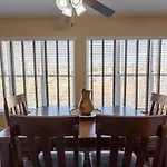 2Br Penthouse Condo - Near The 76 Strip - Pool - Free Tickets Included - Cld-11