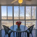 2Br Walk-In Condo - Near The Strip - Free Tickets Included - Ch1-18