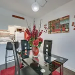 Resort Condo - 4 Miles From Branson Landing!