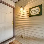 Resort Condo - 4 Miles From Branson Landing!
