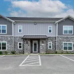 Branson\'S Newest Gem: City View Condo,Patio & Pool