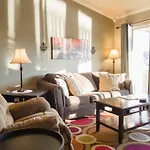 2Br Walk-In - Central Location - Free Tickets Included - Fc41-17