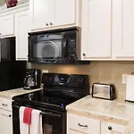 2Br Walk-In - Central Location - Free Tickets Included - Fc41-17