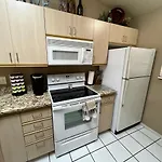 1Br Walk-In Condo Near Pointe Royale - Free Tickets Included - Gs32-24