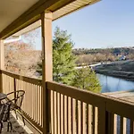 2Br Walk-In - Central Location - Free Tickets Included - Fc41-17