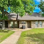 3Br Walk-In With Loft - Pool And Hot Tub - Free Attraction Tickets Included - Para
