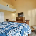 Branson Condo With Pool 2 Mi To Table Rock Lake