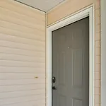 Branson Condo With Pool 2 Mi To Table Rock Lake