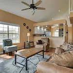 Branson Condo With Pool 2 Mi To Table Rock Lake