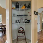 Branson Condo With Pool 2 Mi To Table Rock Lake