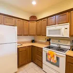 1Bd Walk-In - Elevator - Close To The Strip - Free Tickets Included - Rl91A