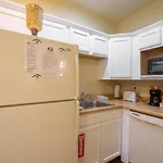 King Studio Close To The Strip - Elevator - Free Tickets Included - Rl91B