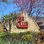 2Br Walk-In Condo - Near The 76 Strip - Pool - Free Tickets Included - Cla-8